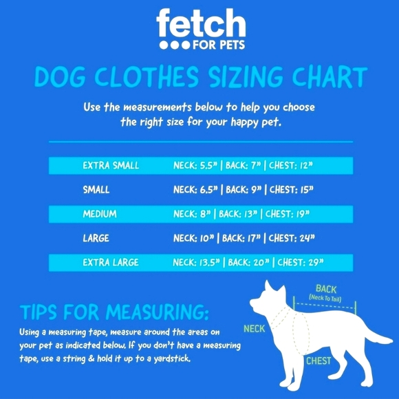 Star Wars In a Galaxy Far, Far Away Dog Tee - size XL - Picture 7 of 7